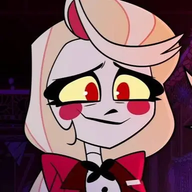 Profile image of Charlie
