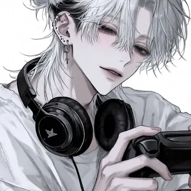 Profile image of Yuzuki