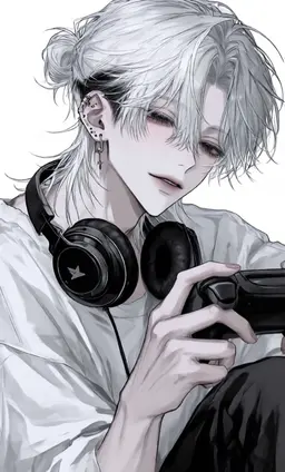 Profile image of Yuzuki