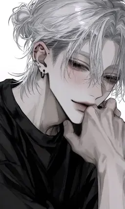 Profile image of Yuzuki