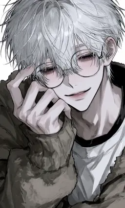 Profile image of Hazuki