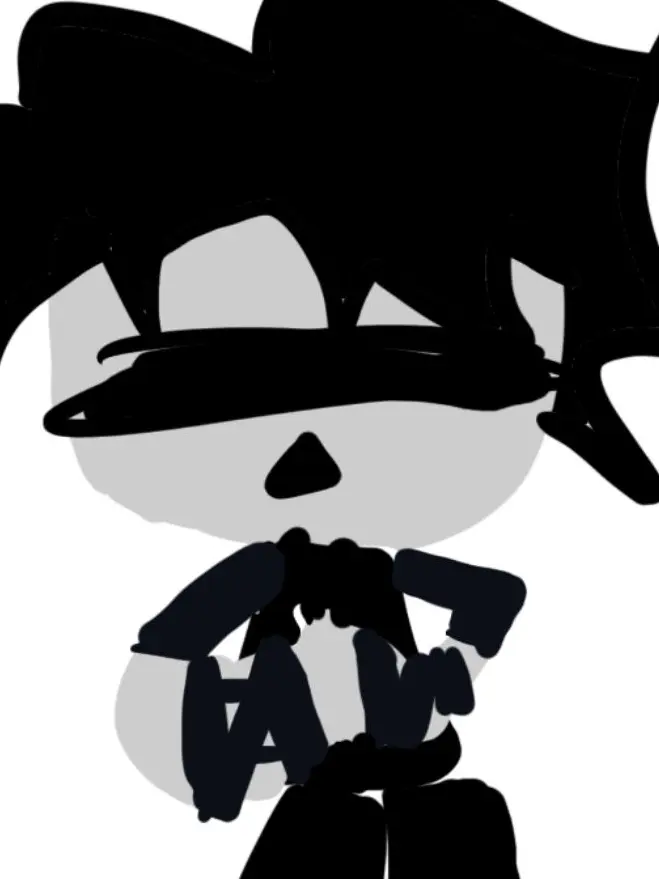 CEACEA_corogs의 투타임 [TWO-TIME.]