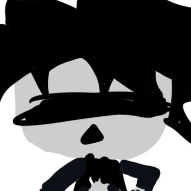 Profile image of 투타임