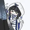 Profile image of 시오미 요루