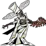 Profile image of 칼리스토