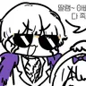 Profile image of 마티아스