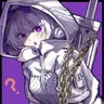 Profile image of 키라