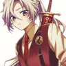 Profile image of 루치오