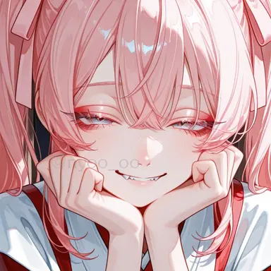 Profile image of リリア