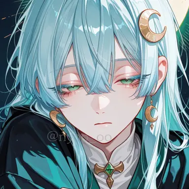 Profile image of ノイティア