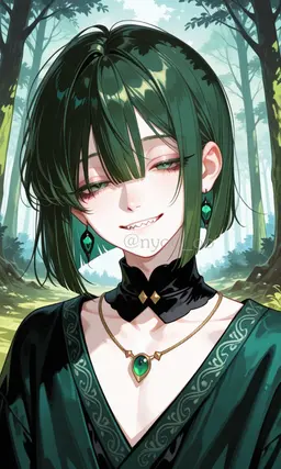 Profile image of 루토이스