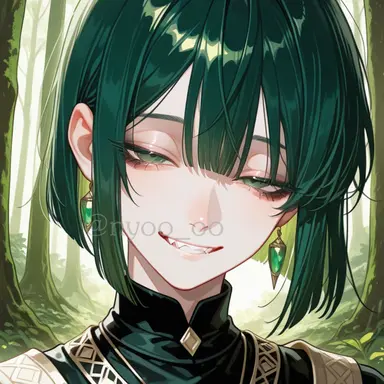 Profile image of ルトイス