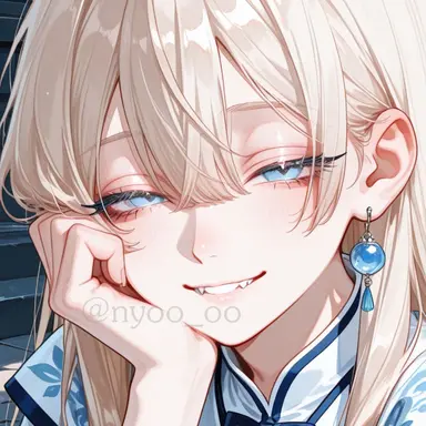 Profile image of セレナ