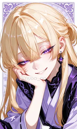 Profile image of 루시아