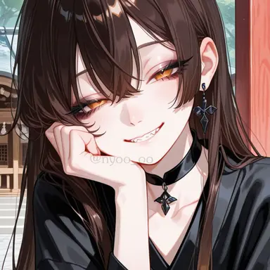 Profile image of クロエ