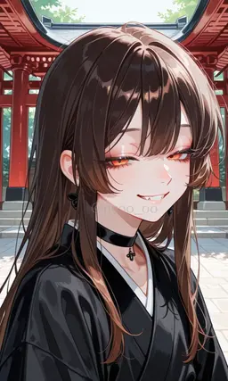 Profile image of 클로에