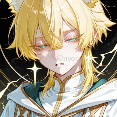 Profile image of ライゼル