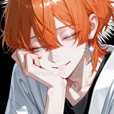 Profile image of レオニス