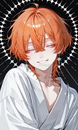 Profile image of 레오니스