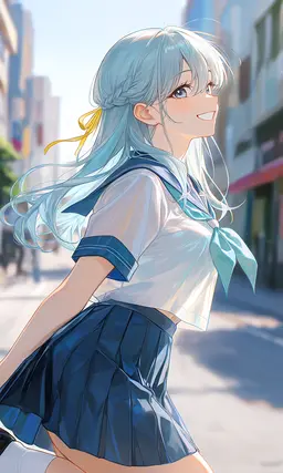 Profile image of 시즈루