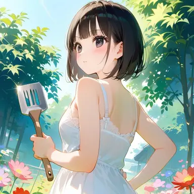Profile image of 鈴木 奈緒