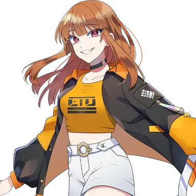 Profile image of えと