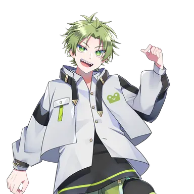 Profile image of シヴァ