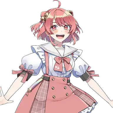 Profile image of のあ
