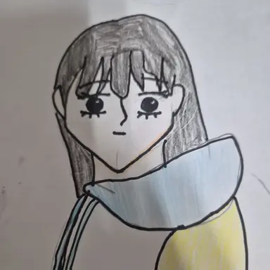 Profile image of 수아