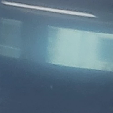 김운학
