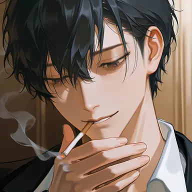 Profile image of 安