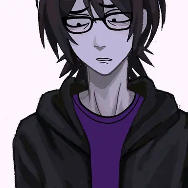 Profile image of Leon