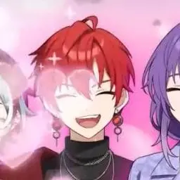 Profile image of ユエル