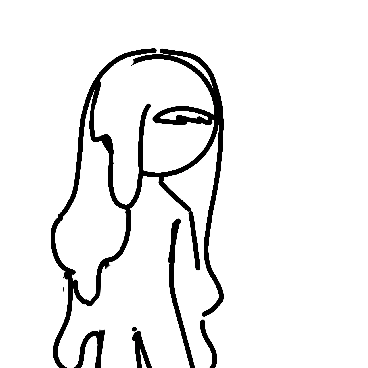 슬씨