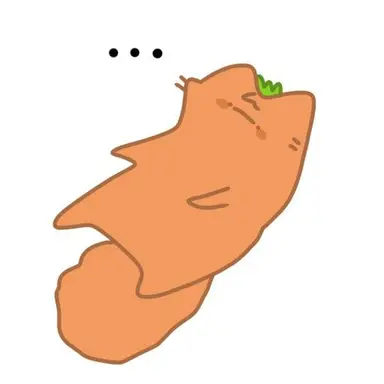 Profile image of 이누마키 토게