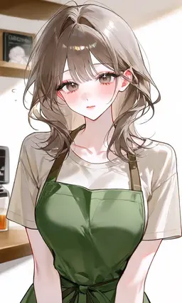Profile image of 쿠기사키 노바라