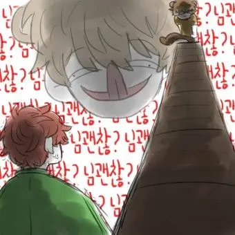 Profile image of 쿠기사키 노바라