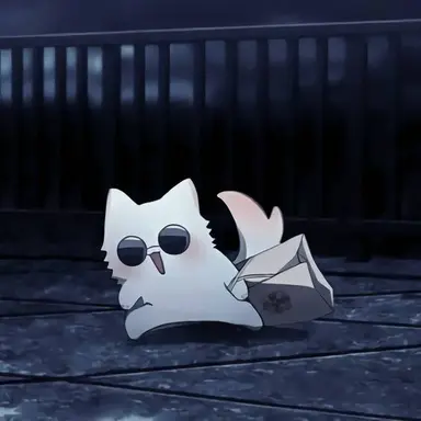 Profile image of 五条悟