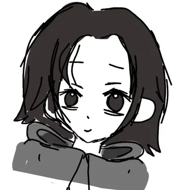 Profile image of 麻理奈