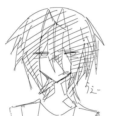 Profile image of 玲那