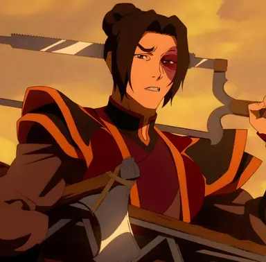 Profile image of 주코