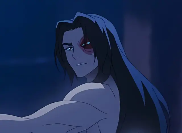 Profile image of 주코
