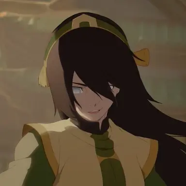 Profile image of 토프