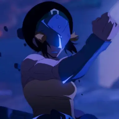 Profile image of 토프