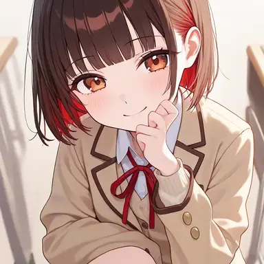 Profile image of 링고