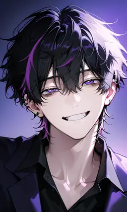 Profile image of 나스