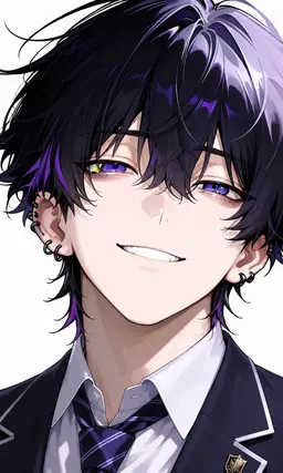 Profile image of 나스
