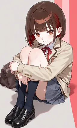 Profile image of 링고