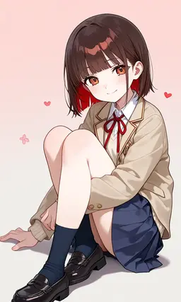 Profile image of 링고