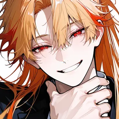Profile image of 키미하루